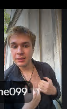 Captura de pantalla 2026-04-14 161054.png